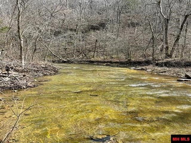 Property Photo: Jimmy Creek Trail AR 72687