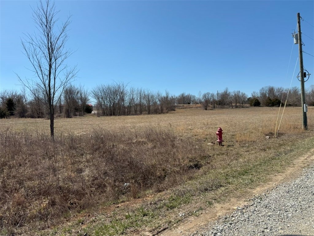 Property Photo: Tbd Lot 60 Blockade N MO 65745