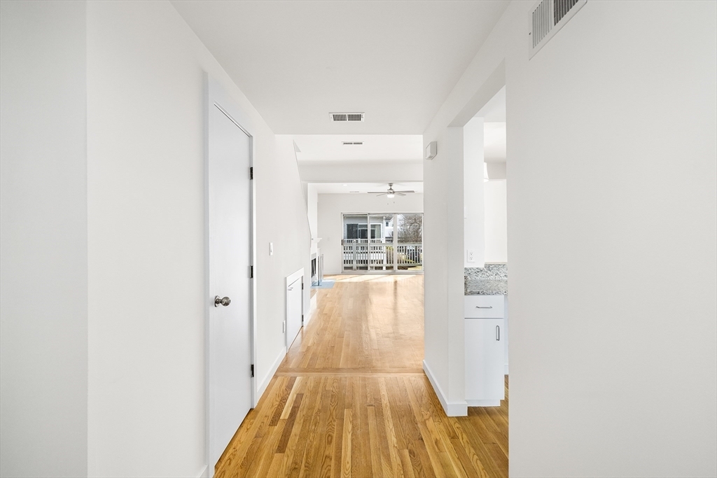 Property Photo:  20 Ship Ave 44  MA 02155 