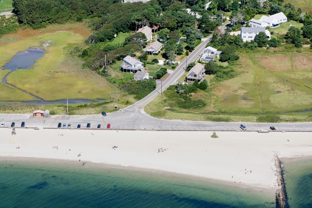 Property Photo: 767 Route 28 13 MA 02646