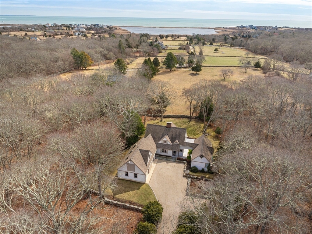 Property Photo:  28 Whistler Point  MA 02790 