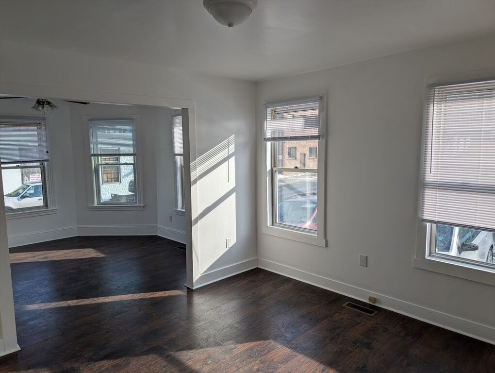 Property Photo: 132 Dewey St MA 01610