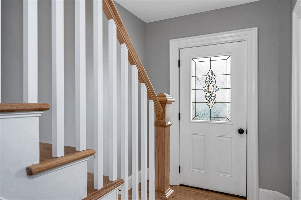 Property Photo: 16 Bachelder St MA 01854