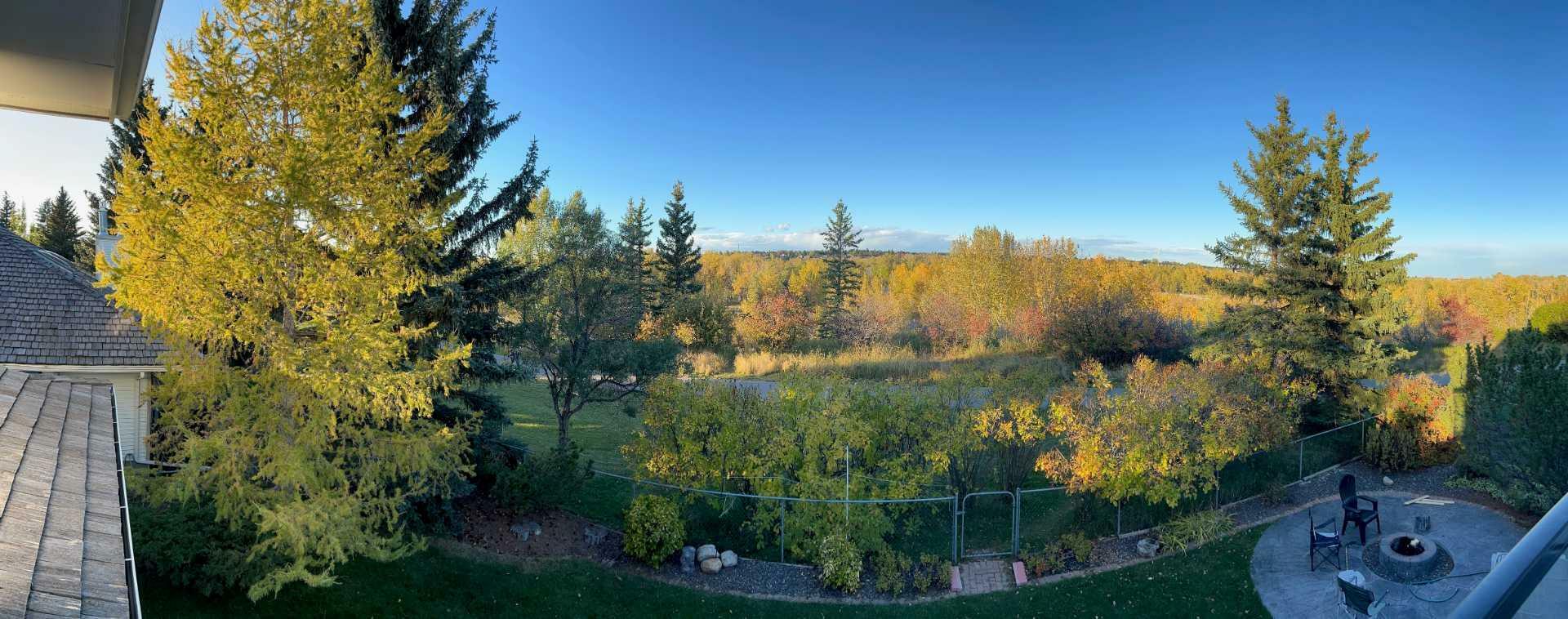182 Woodbend Way SE  Okotoks AB T1S 1L8 photo