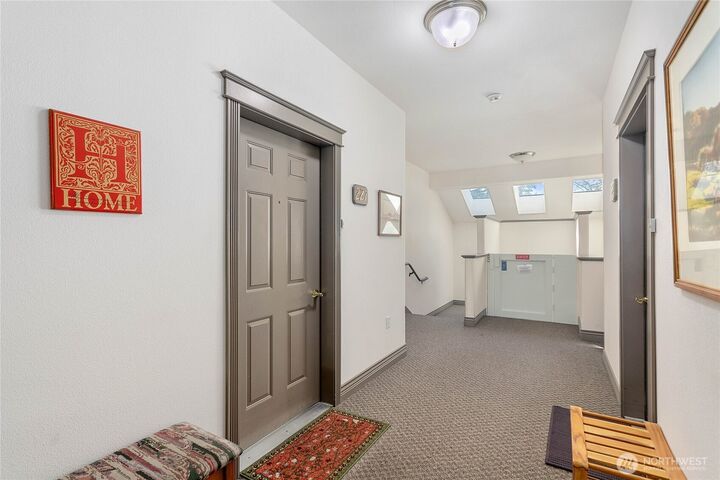 Property Photo:  4559  El Dorado Way 227  WA 98226 