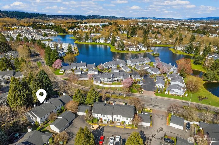 Property Photo: 23955 58th Court S E2 WA 98032