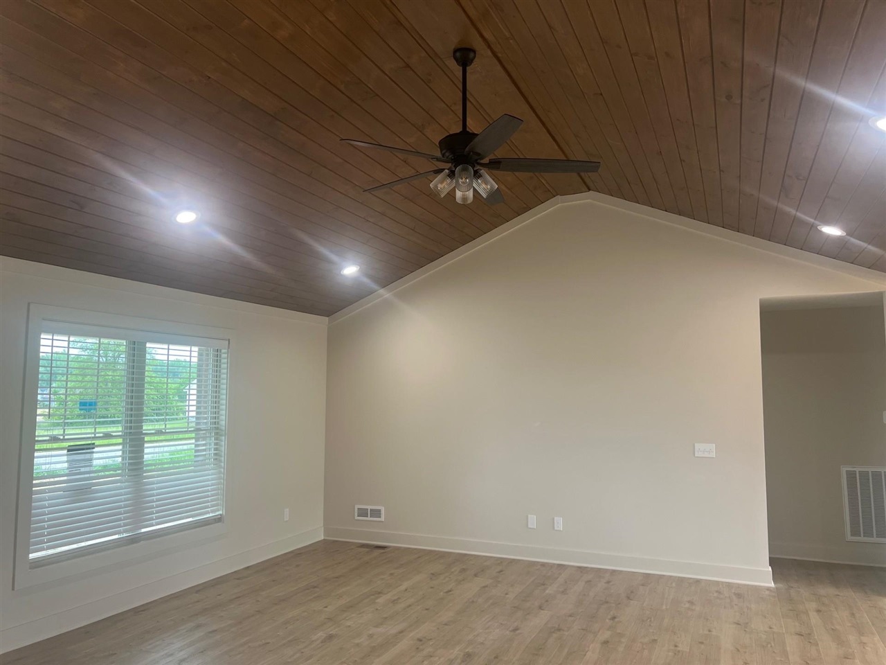 Property Photo: 165 Middlebrook Lane Lot 39 KY 42171