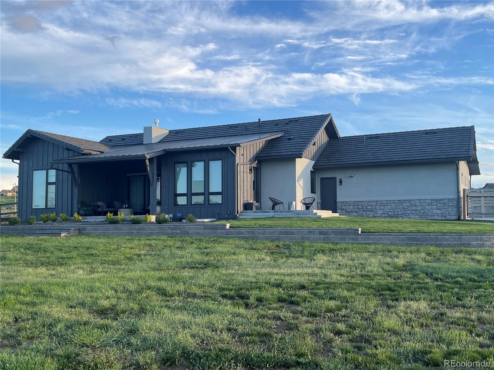Property Photo:  6736 S Flanders Court  CO 80016 