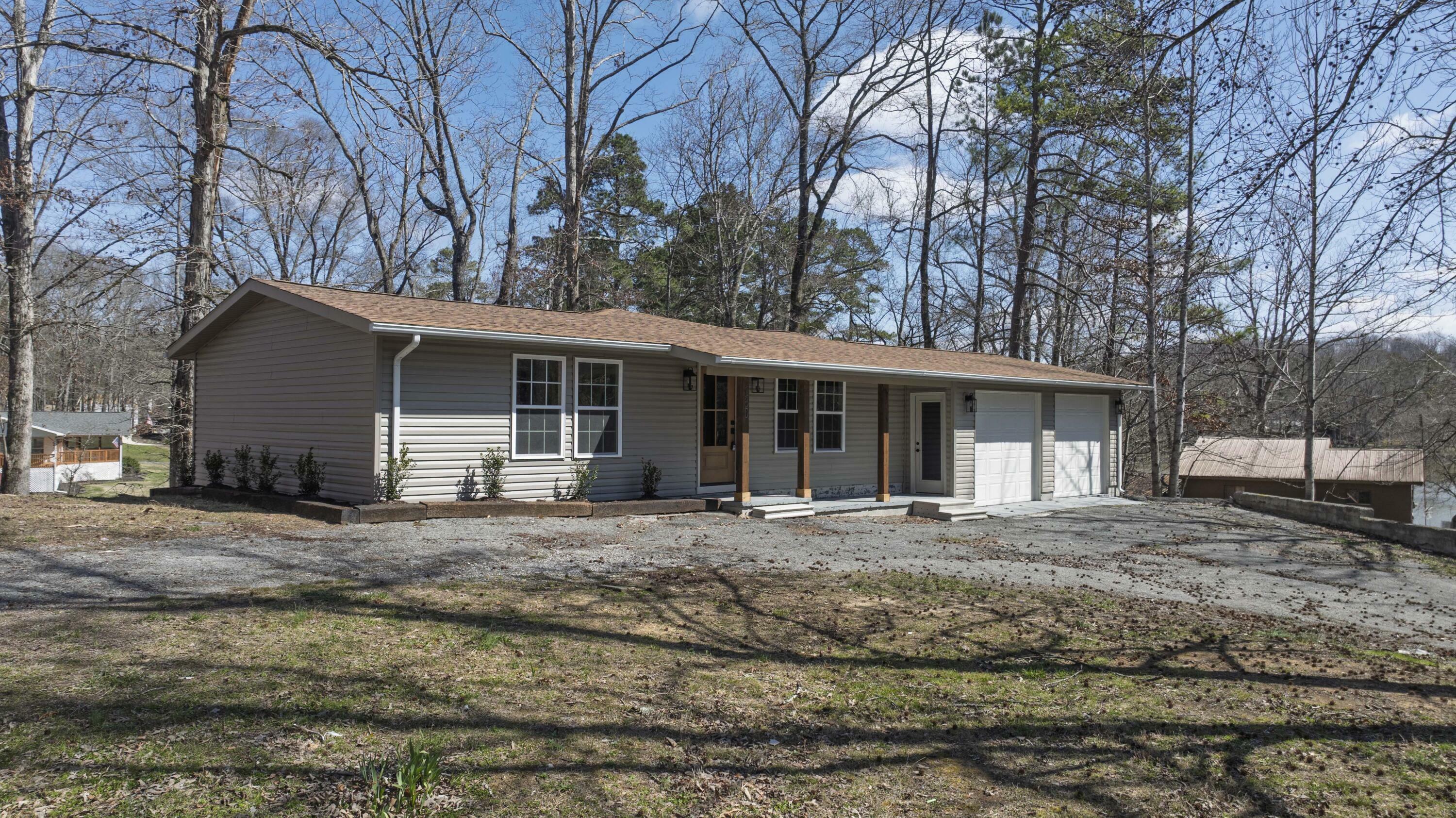 Property Photo: 130 Apollo Drive TN 37381