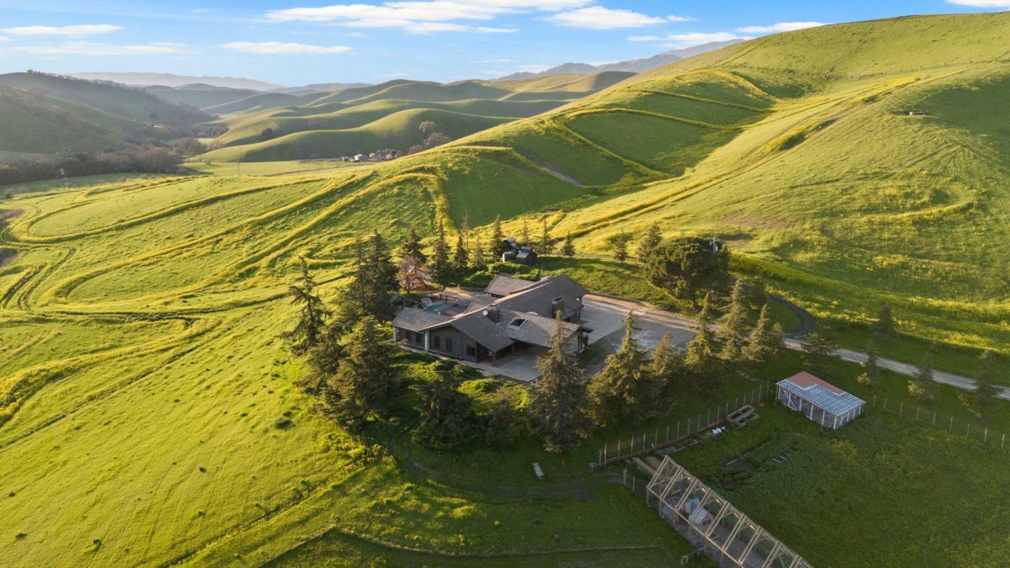 Property Photo: 8191 Highland Road CA 94551