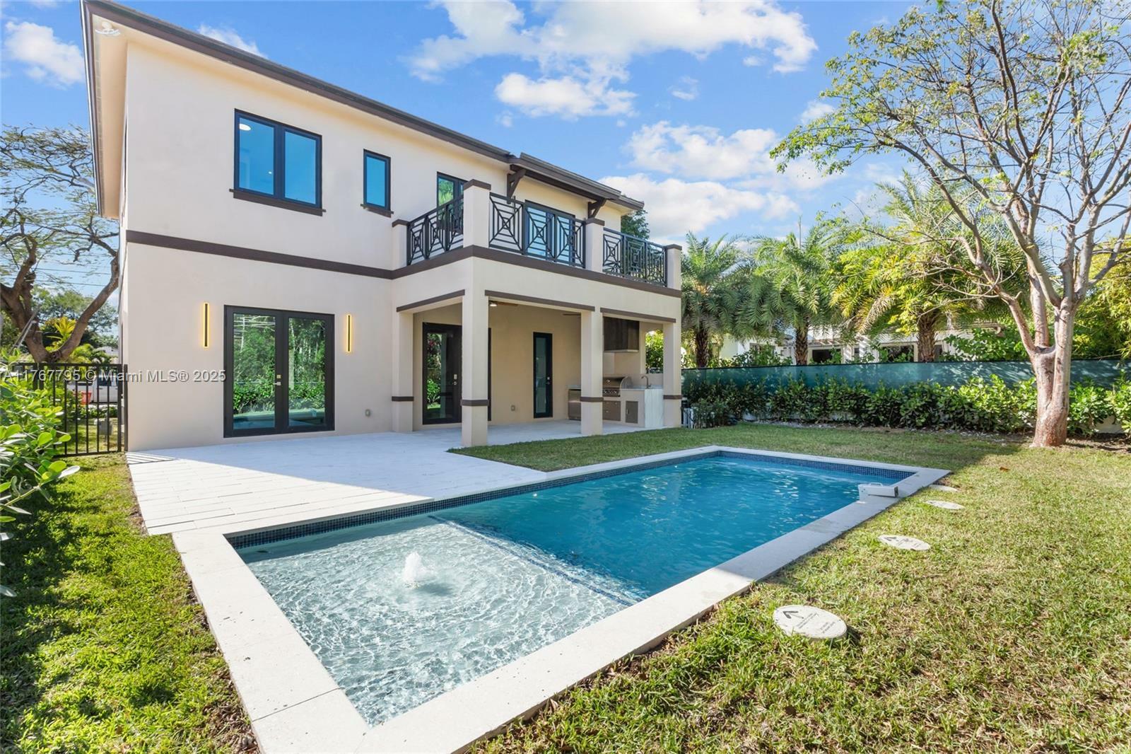 2523 Red Road  Coral Gables FL 33134 photo