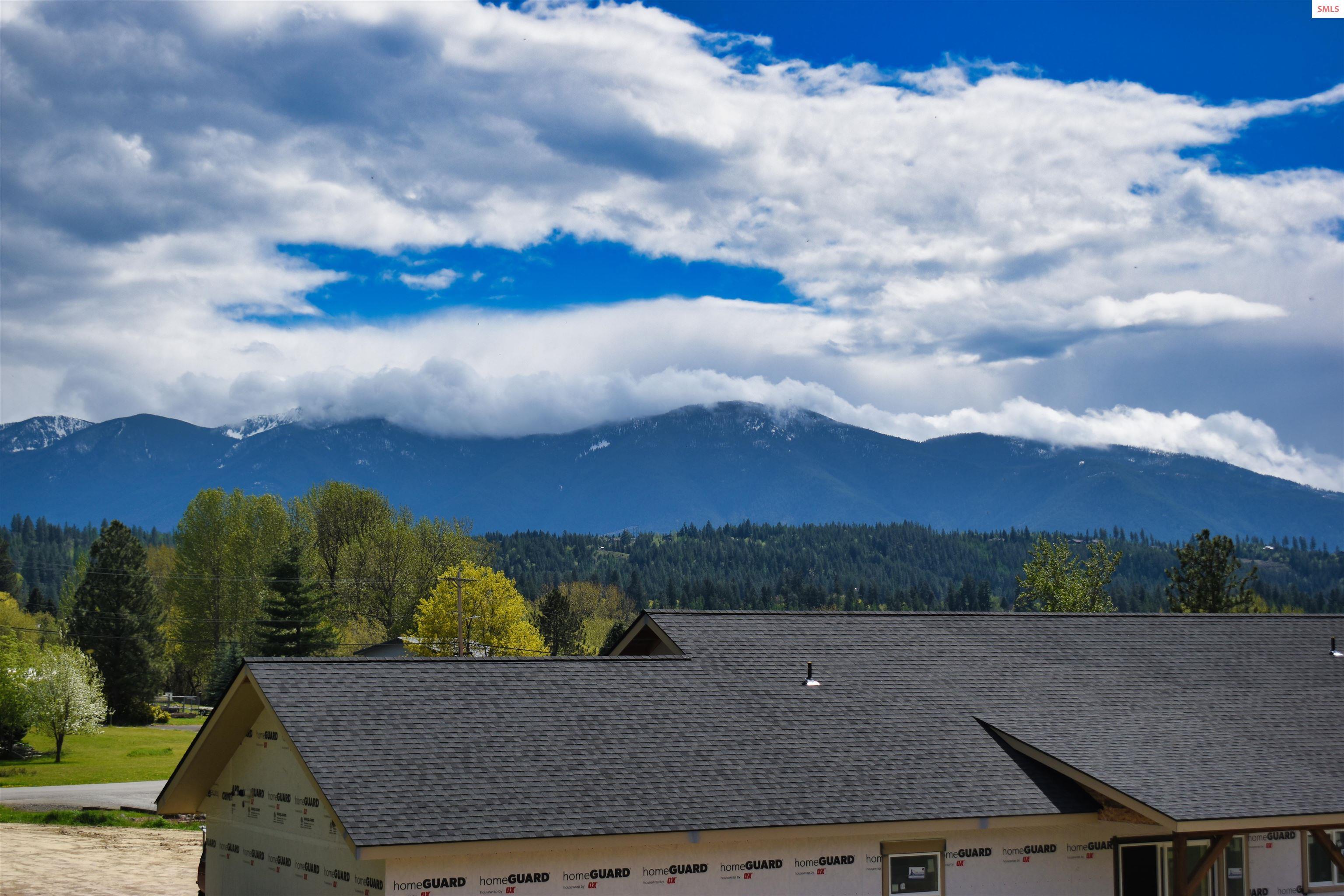 Property Photo: 7434 Vista Dr ID 83805