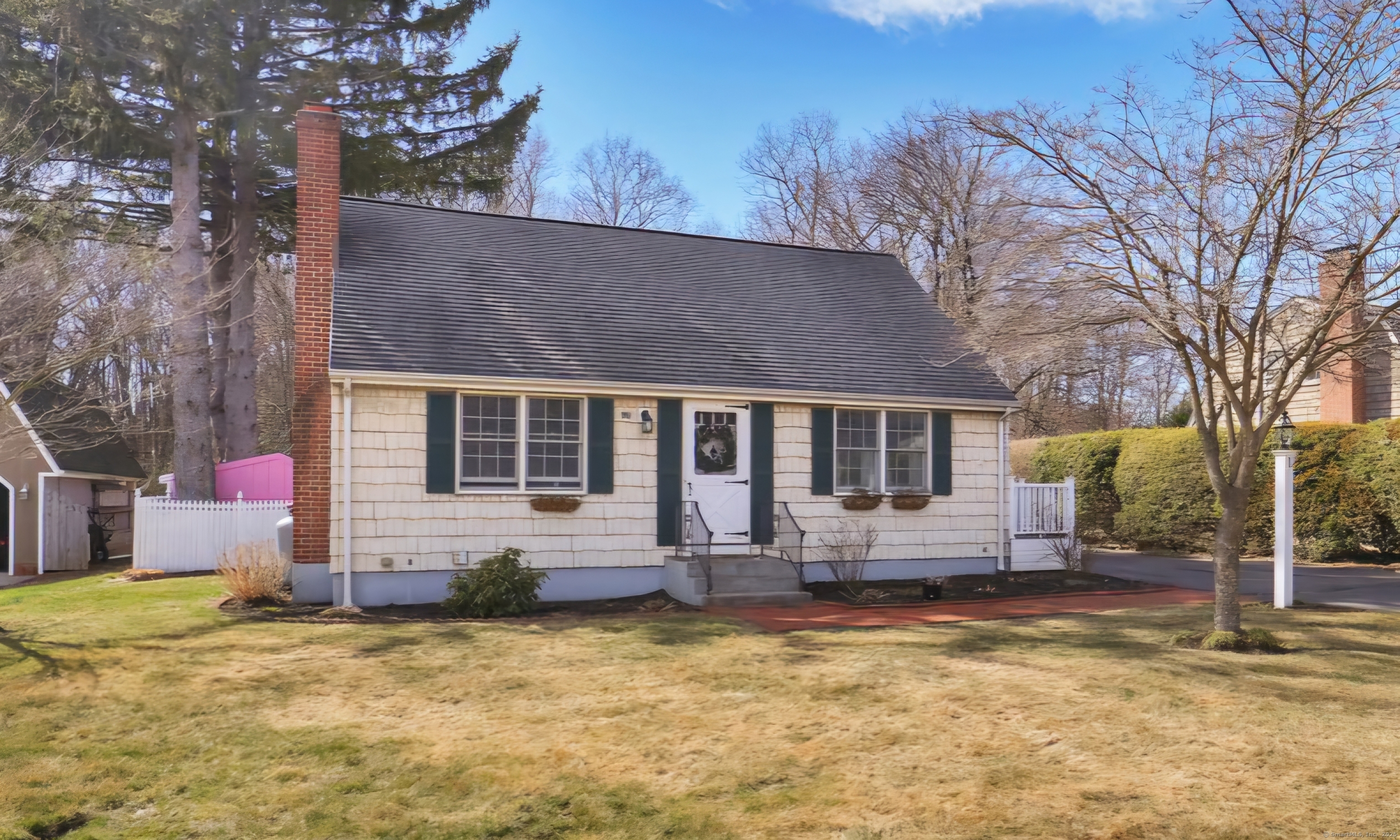961 Jerome Avenue  Bristol CT 06010 photo