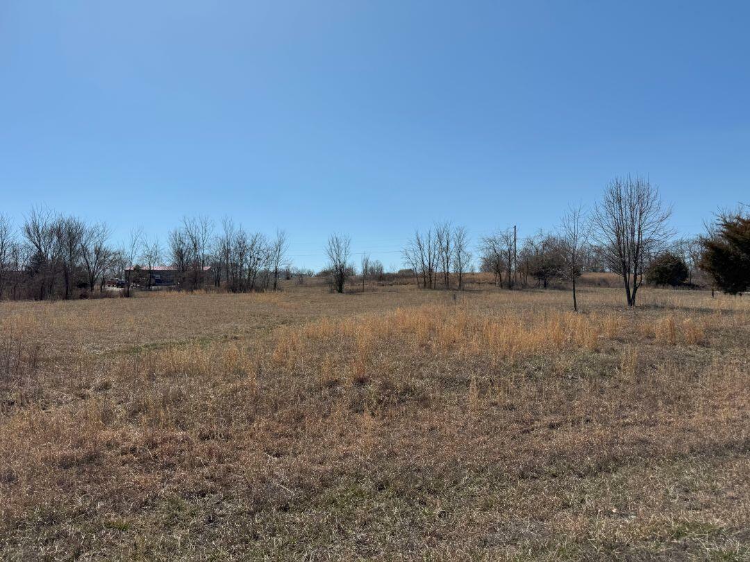 Tbd Lot 61 Blockade Village North  Seligman MO 65745 photo
