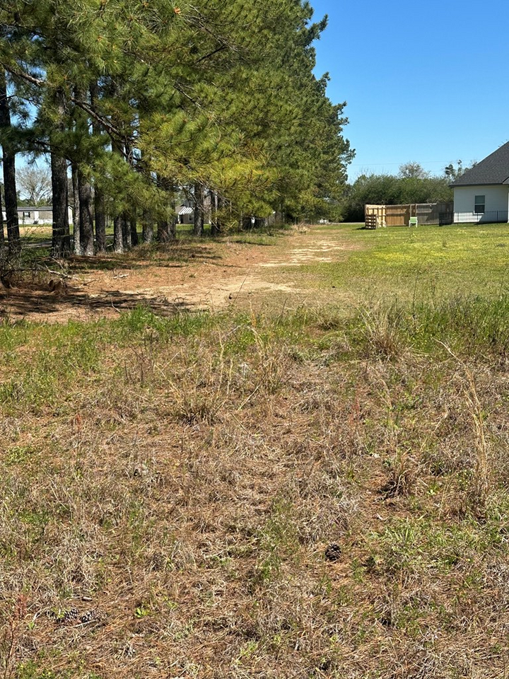 Property Photo:  0 W Cook Rd  AL 36301 