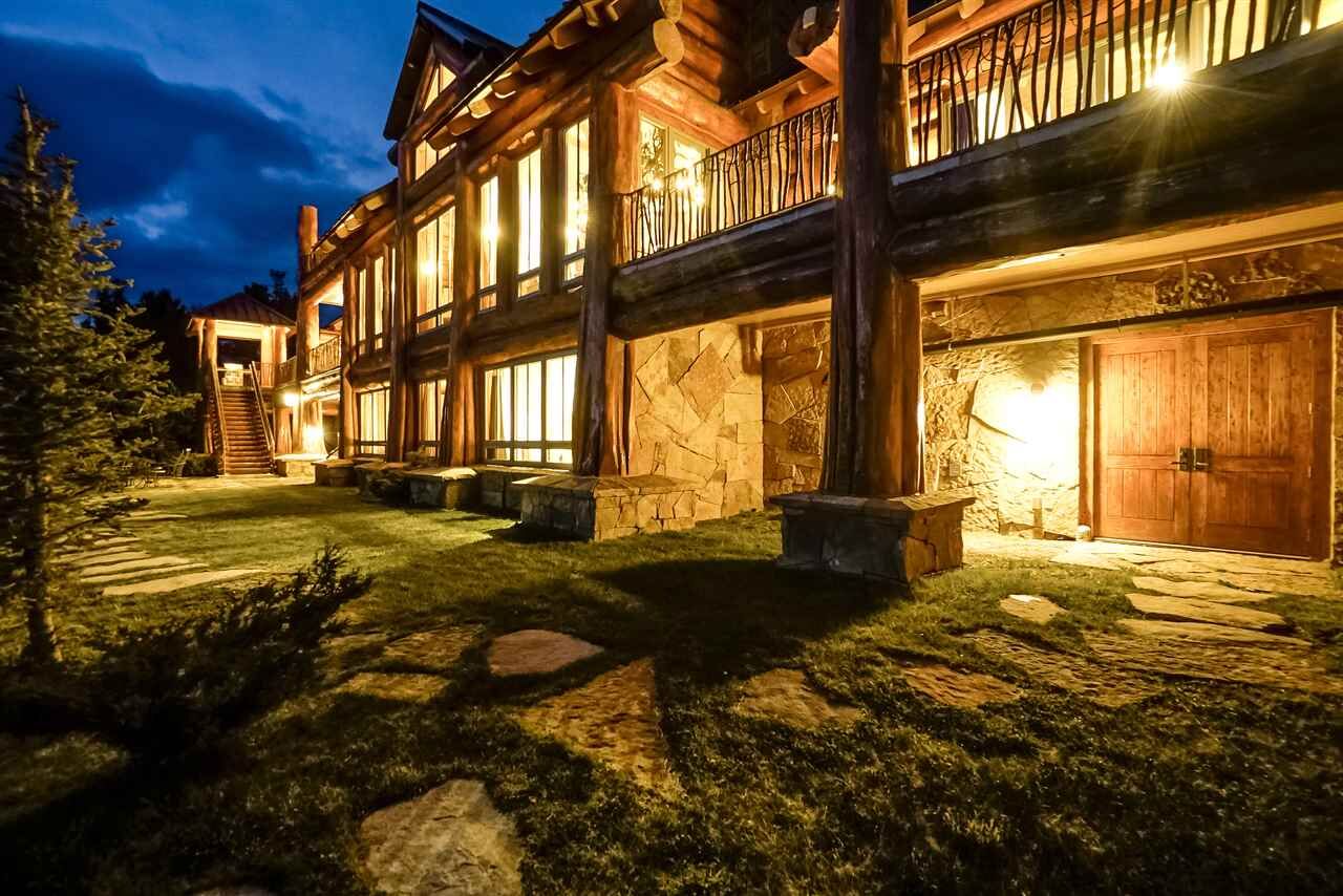 Property Photo: 157 Mertz Place NM 87710