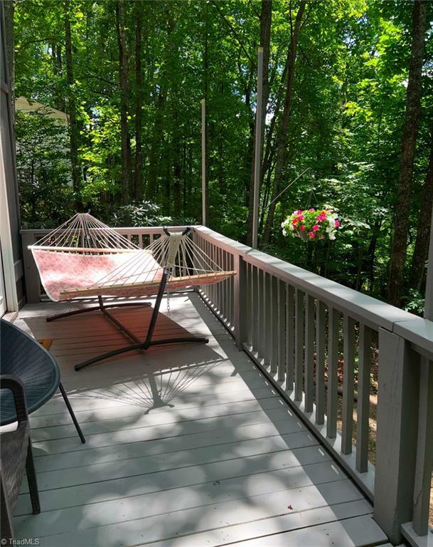 Property Photo: 209 Sarah Street NC 27030