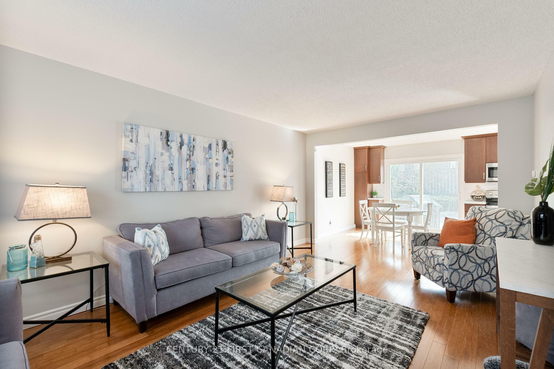 Property Photo: 177 Gatineau Road ON N6K 2Z6