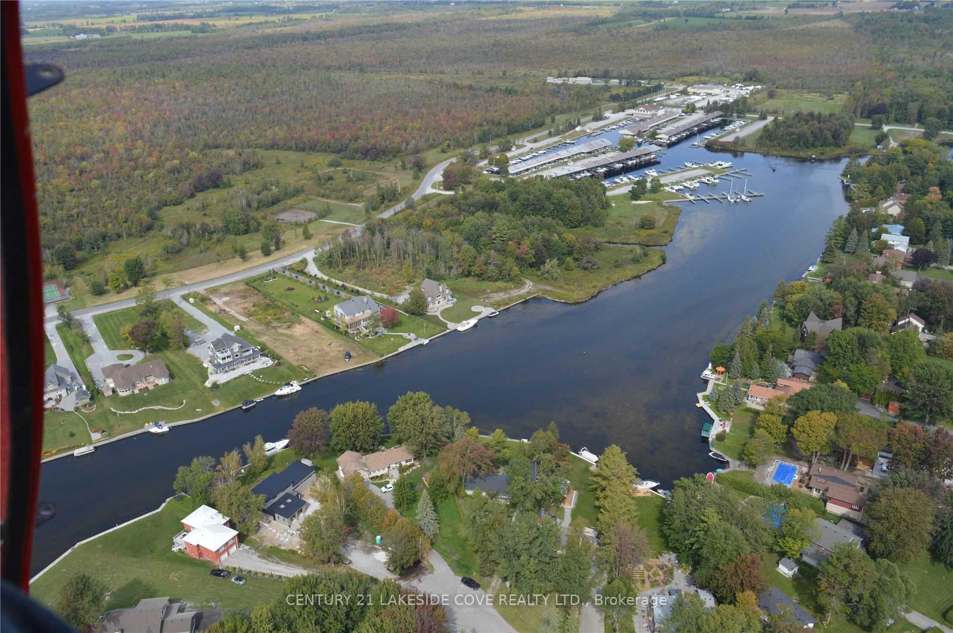 Photo de la propriété:  47 Paradise Boulevard  ON L0K 1B0 