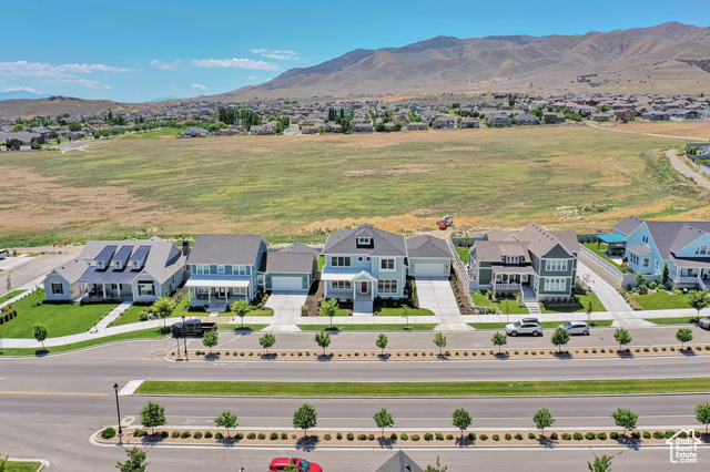 Property Photo: 563 W Founders Blvd 90 UT 84045