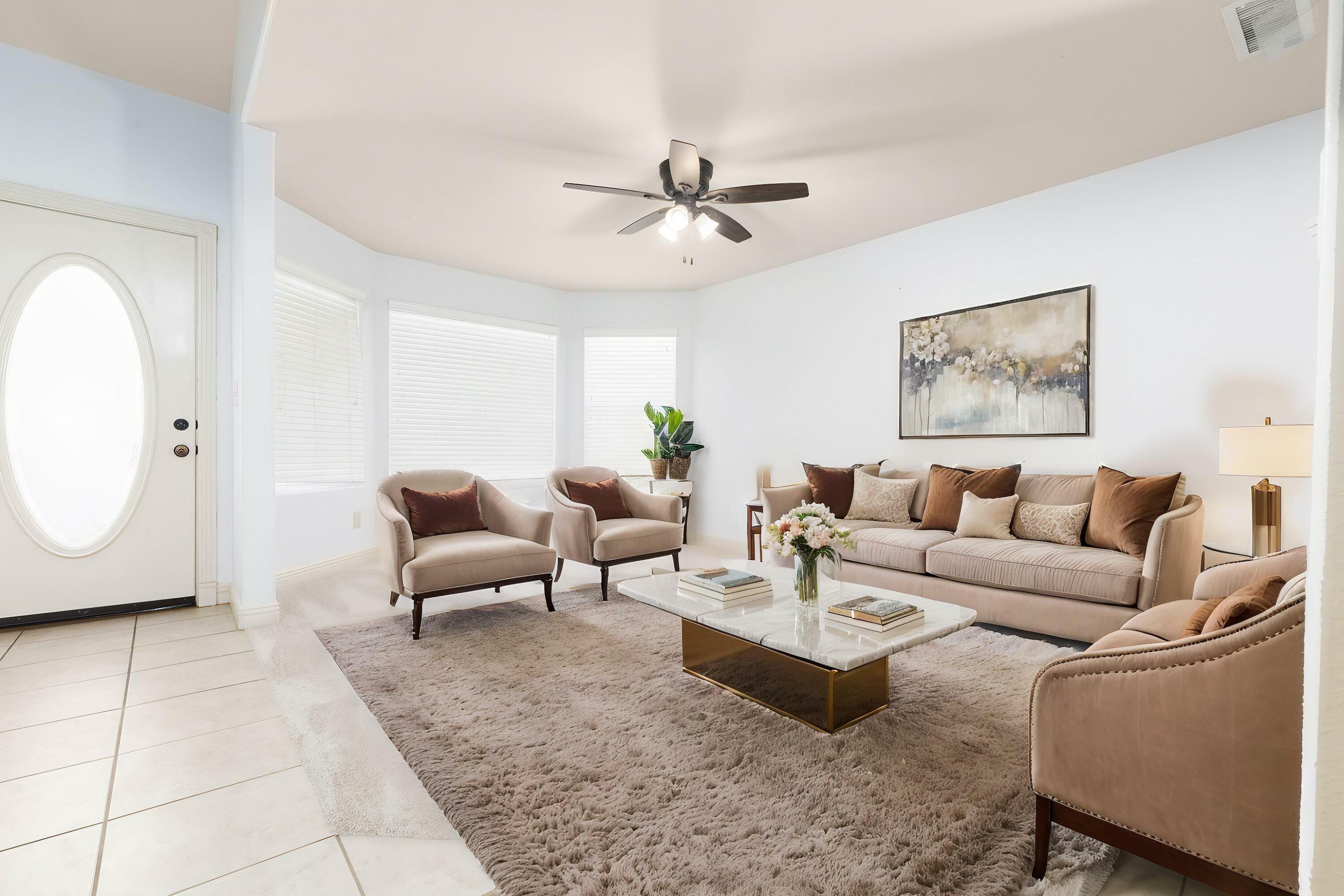 Property Photo: 172 W 500 N UT 84737