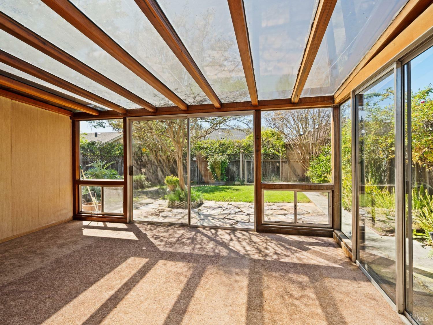 Property Photo: 215 Mountain View Drive CA 95448