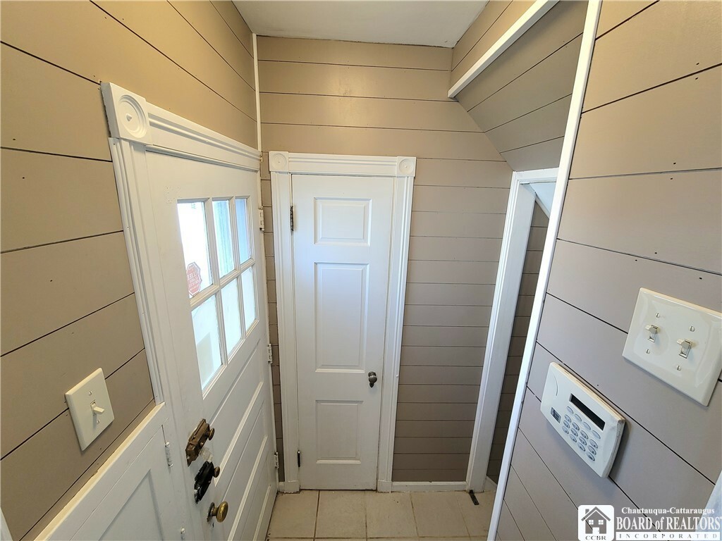 Property Photo: 30 Hazeltine Avenue NY 14701