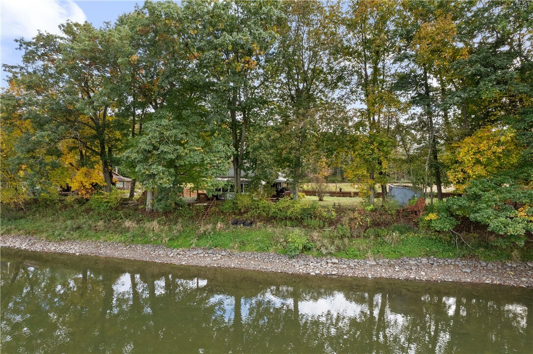 Property Photo:  115 Mountain Road  NY 13865 
