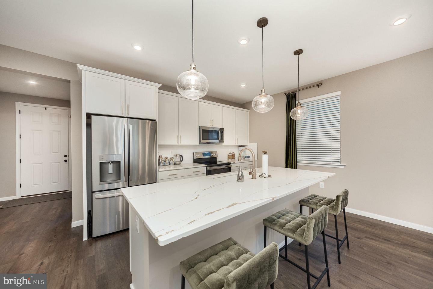 Property Photo: 7103 State Way VA 22546