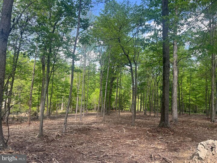 Property Photo: Tbd Waterside Drive WV 25425