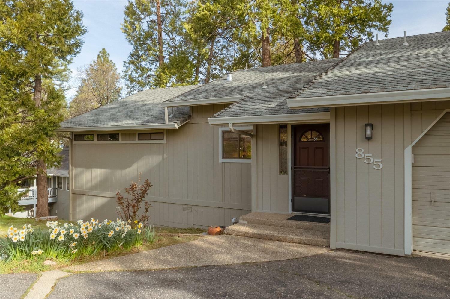 Property Photo:  855 Buckthorn Drive  CA 95247 