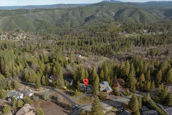 Property Photo:  855 Buckthorn Drive  CA 95247 