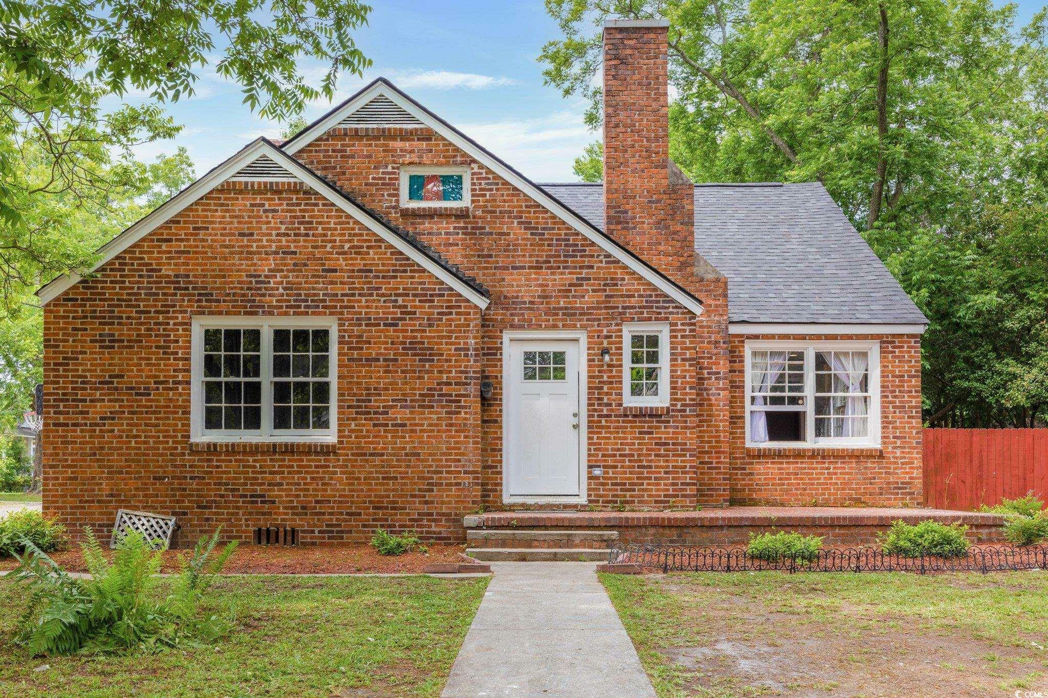 Property Photo:  425 Patmar Square  SC 29574 