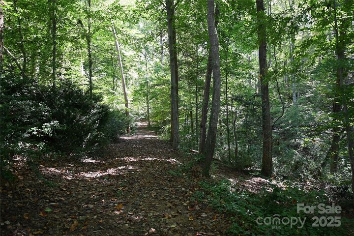 Property Photo:  4559 1st Street NW  NC 28601 