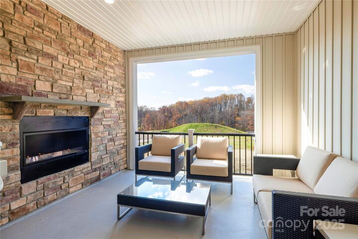 Property Photo:  5045 Grain Orchard Road 3027D  NC 28079 
