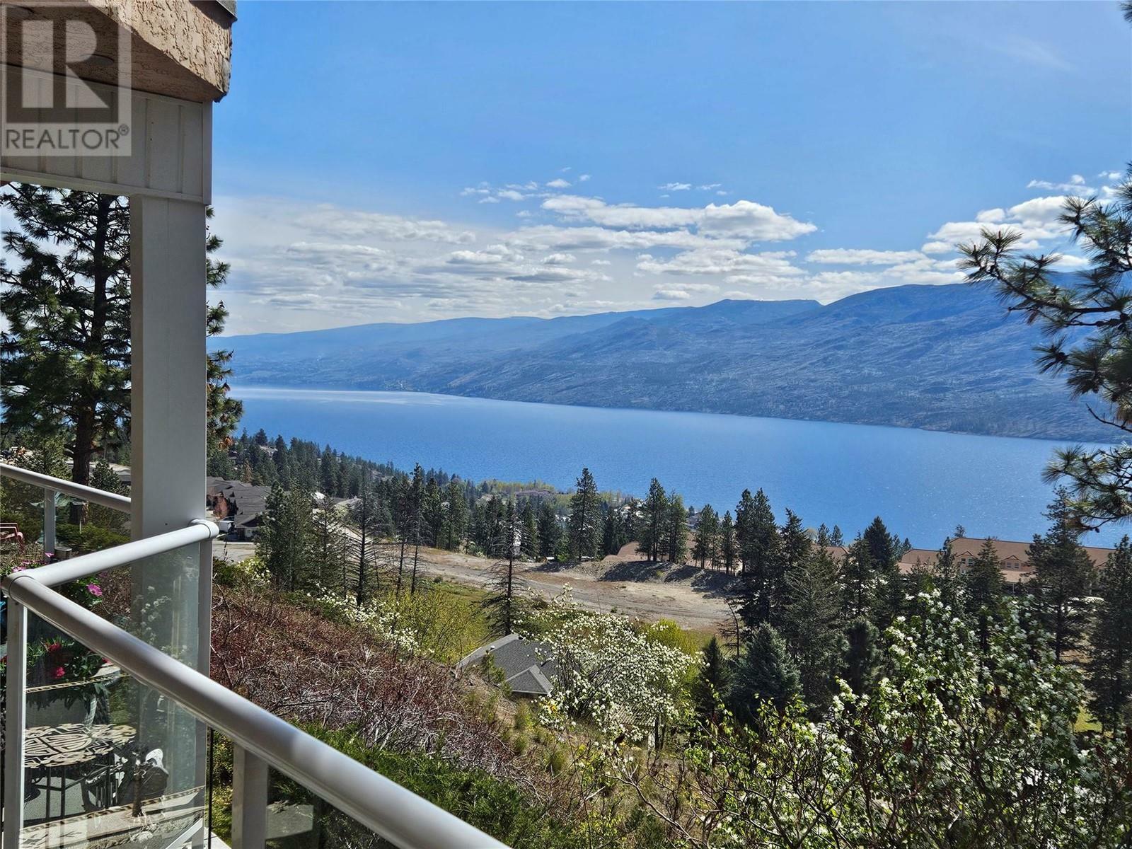 Property Photo: 4630 Ponderosa Drive 112 BC V0H 1X5