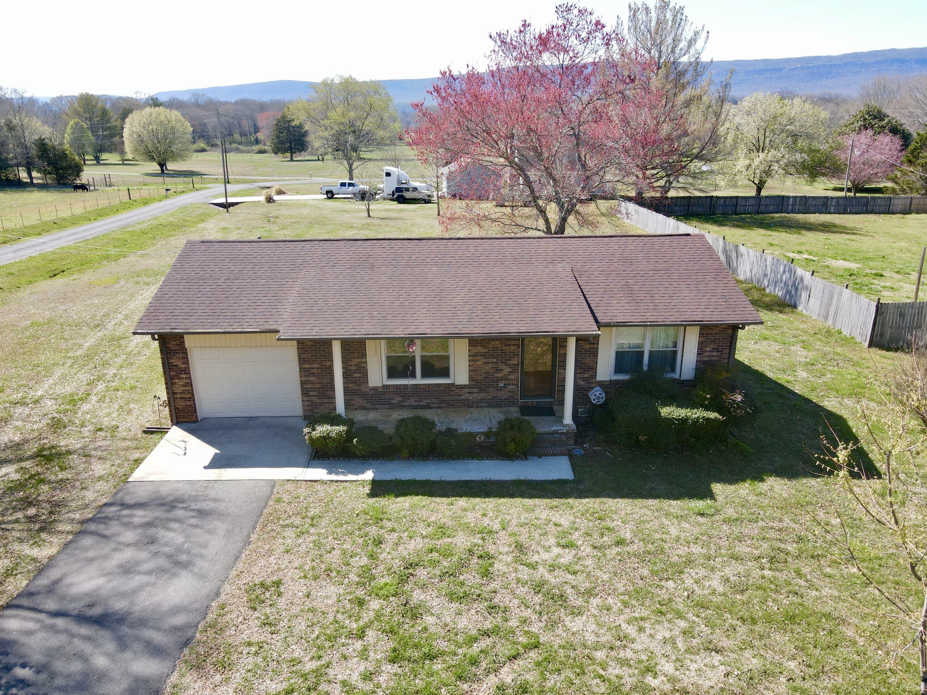 Property Photo: 270 Joshua Circle TN 37397