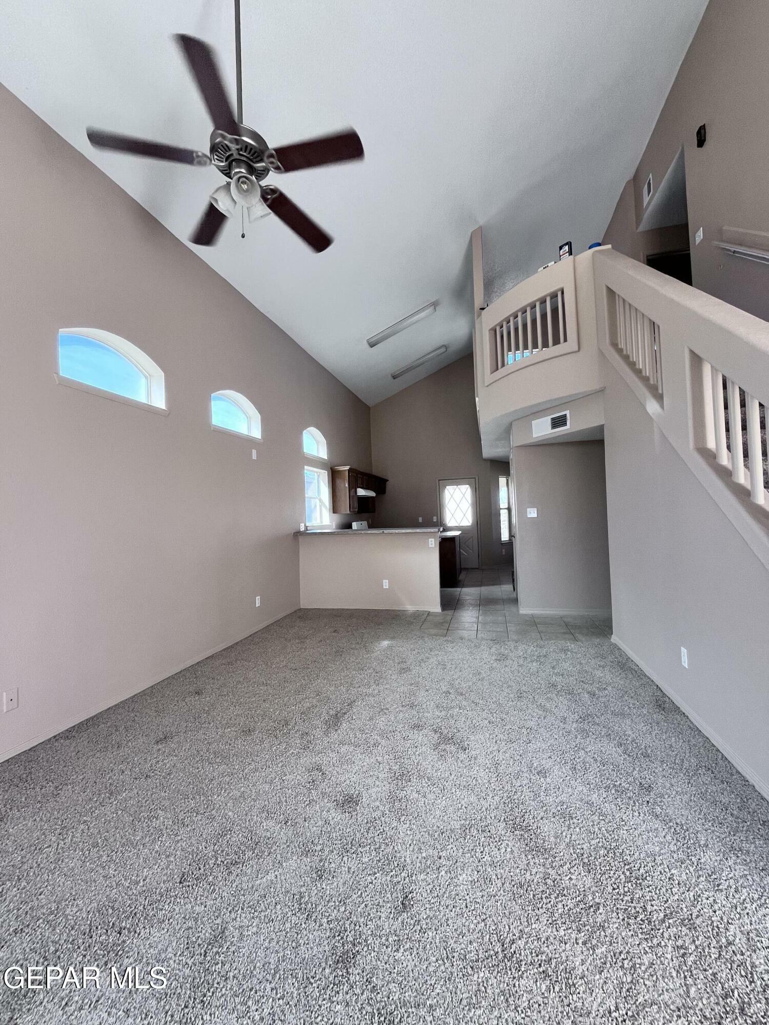Property Photo: 12377 Tierra Arena Drive TX 79938