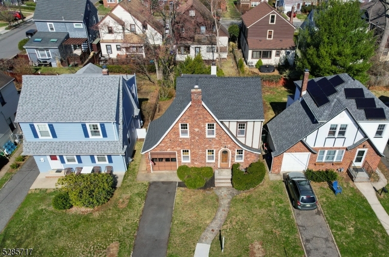 Property Photo: 55 Mountain Ave NJ 07003