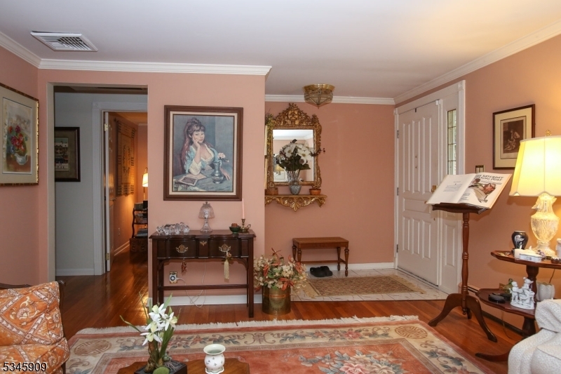 Property Photo: 474 Mount Kemble Ave NJ 07960