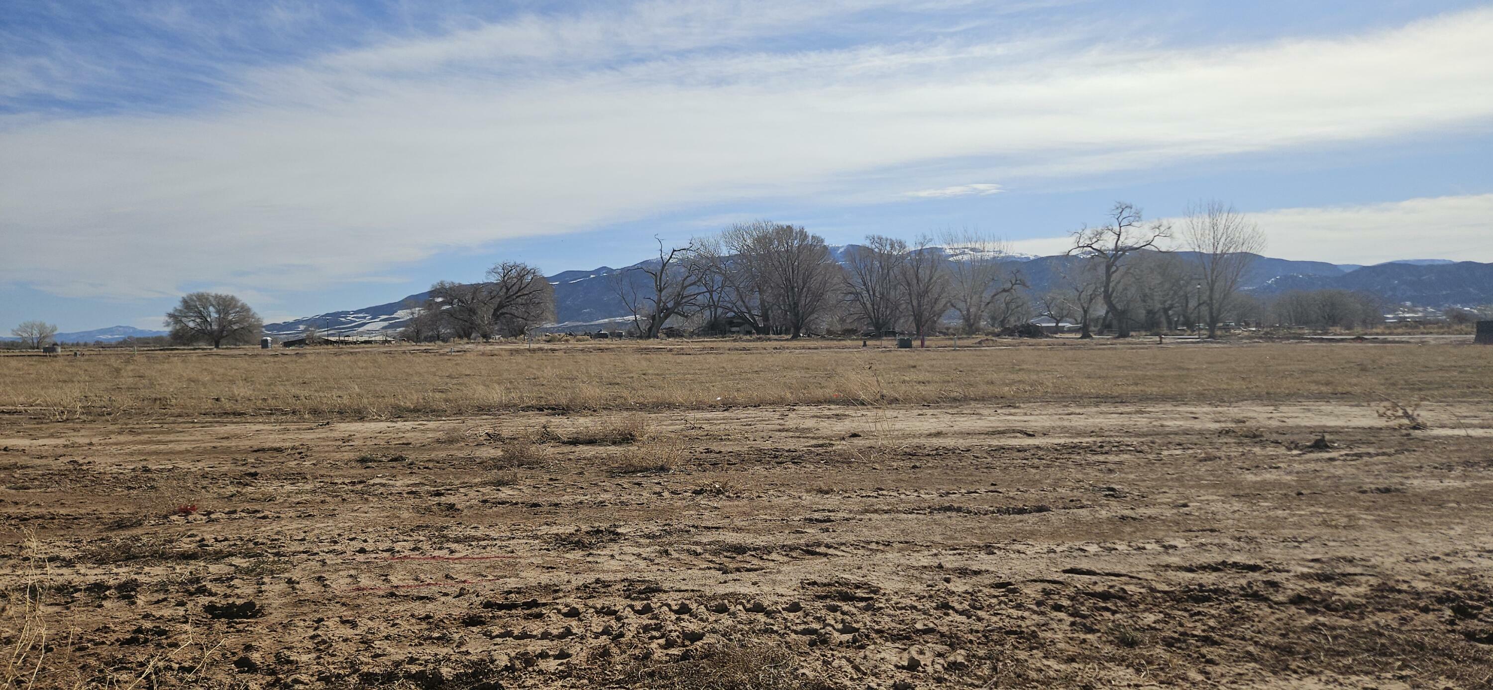 Property Photo: 2415 N Locust St UT 84721