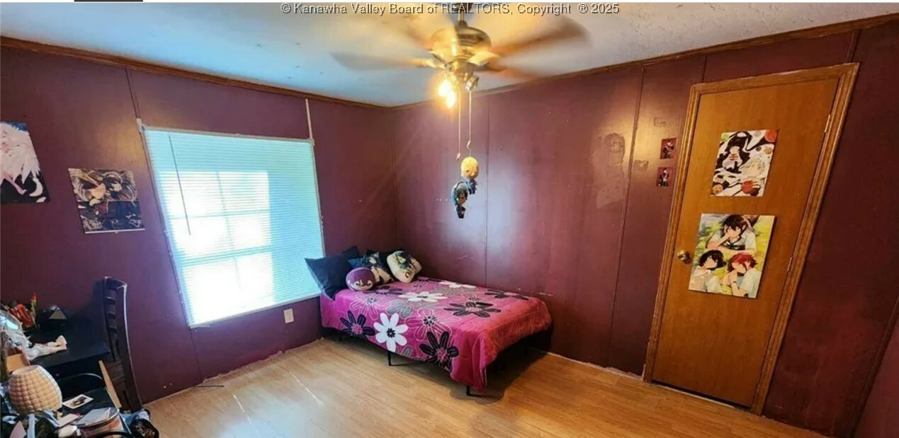 Property Photo: 3855 Short Creek Road WV 26165