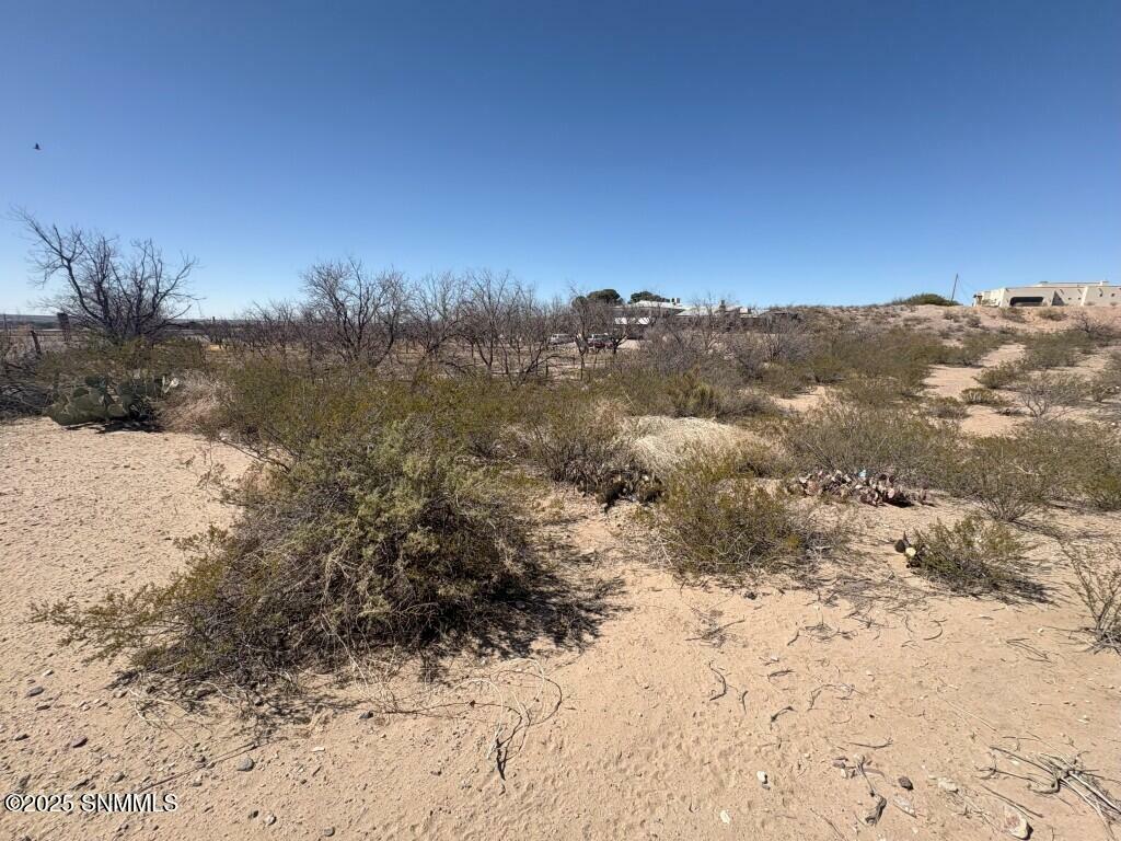 Property Photo:  4131 Johnson Lane  NM 88011 