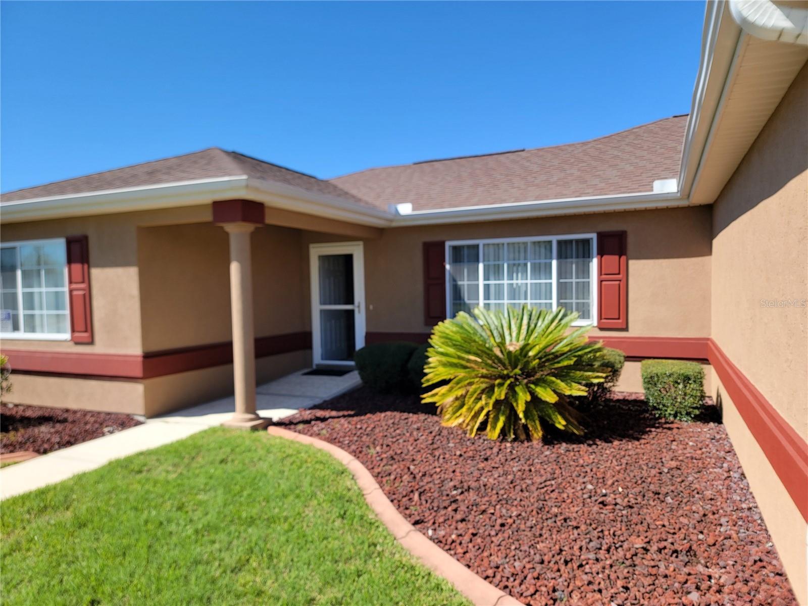 11395 SW 139th Street  Dunnellon FL 34432 photo