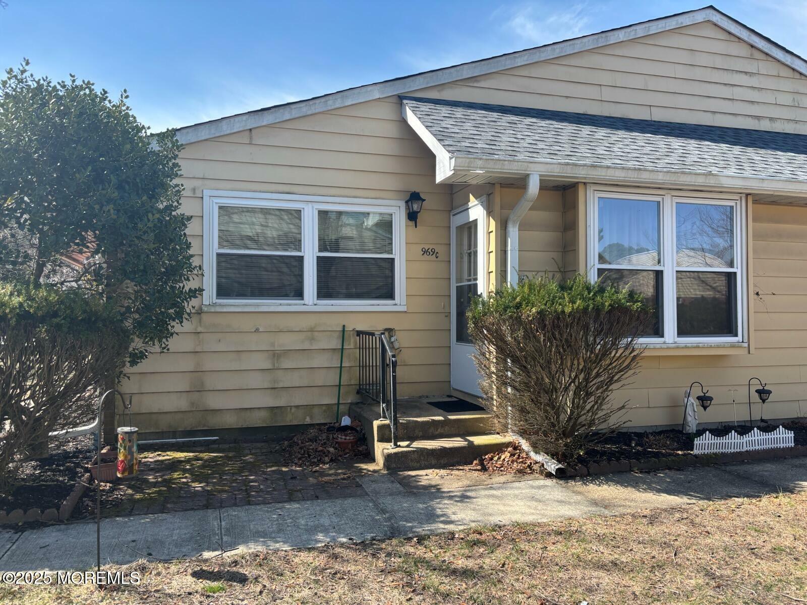 969 Constitution Boulevard C  Whiting NJ 08759 photo