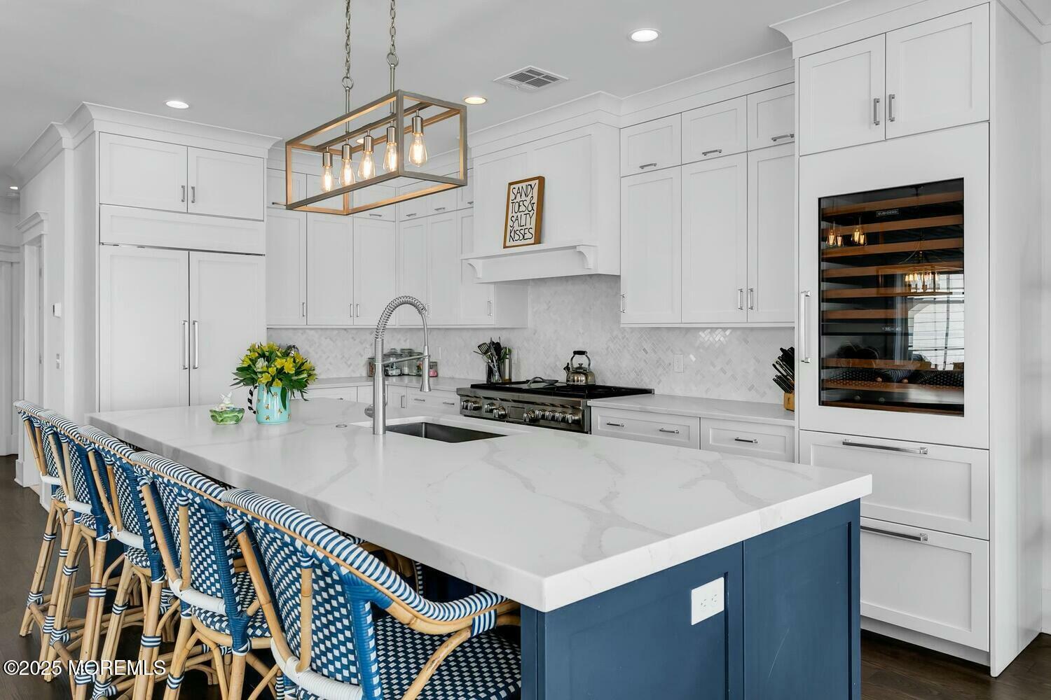 Property Photo: 20 Riverview Place NJ 07760