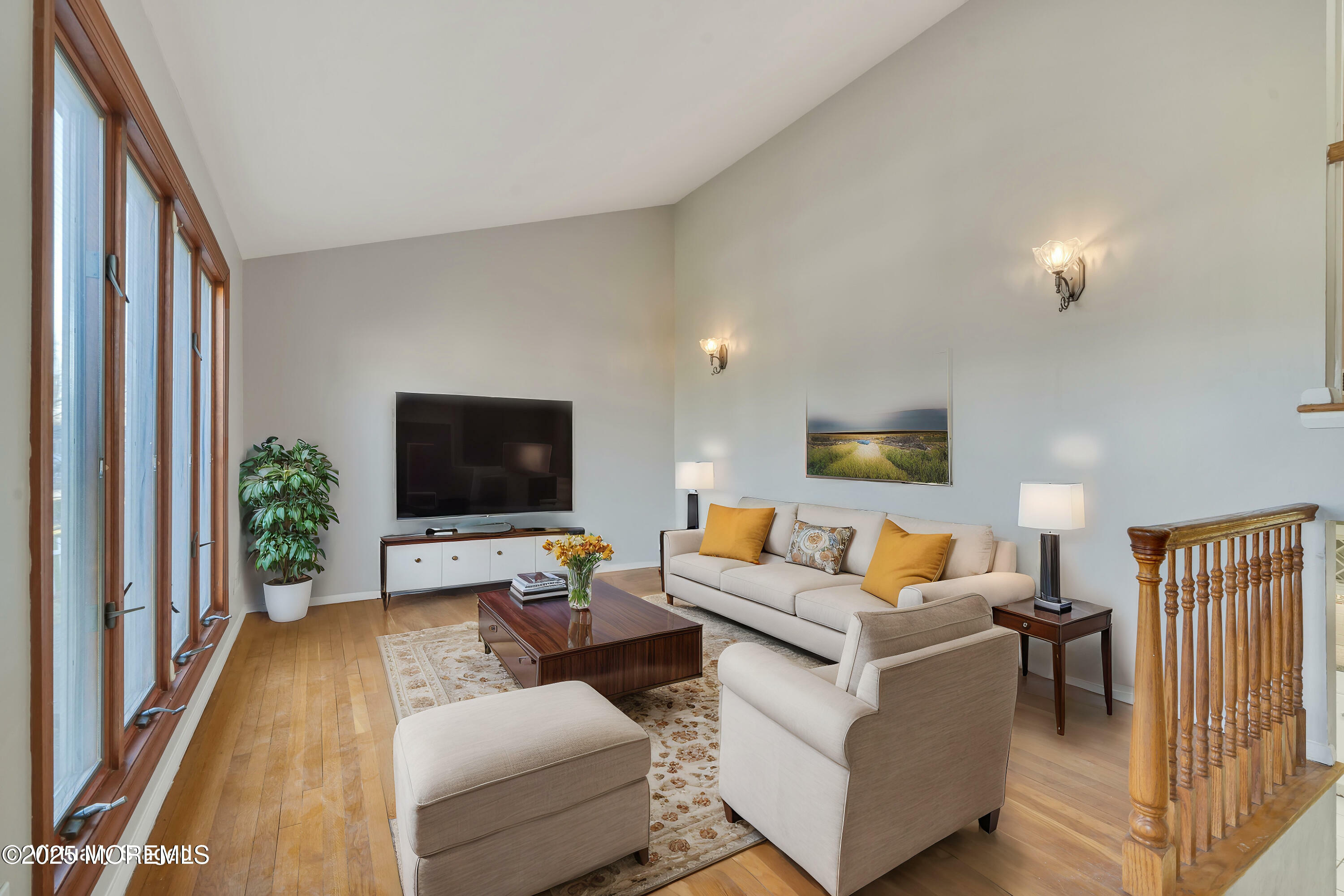 Property Photo: 26 Nevada Drive NJ 07730