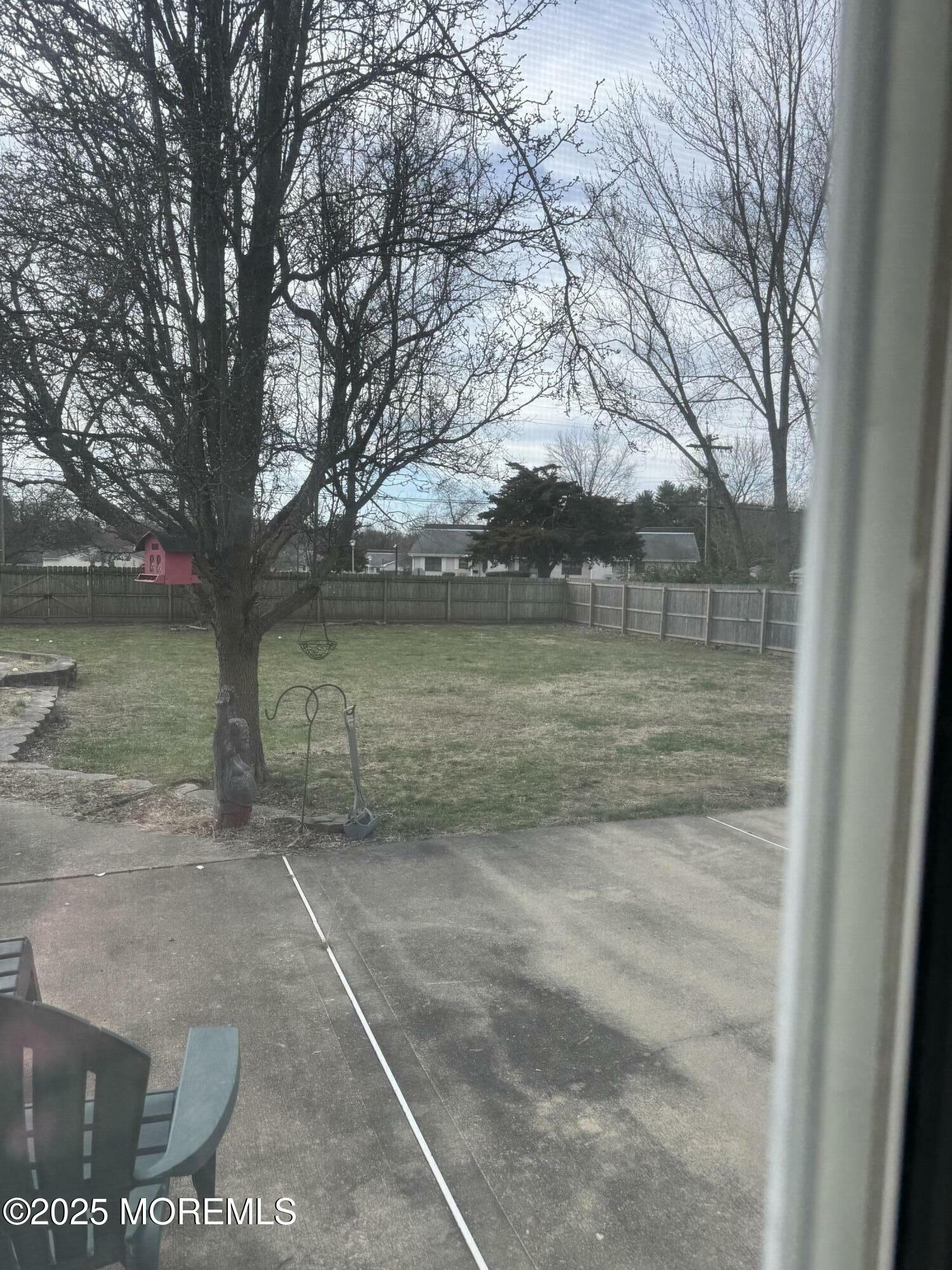 Property Photo: 524 Manasquan Court NJ 08724