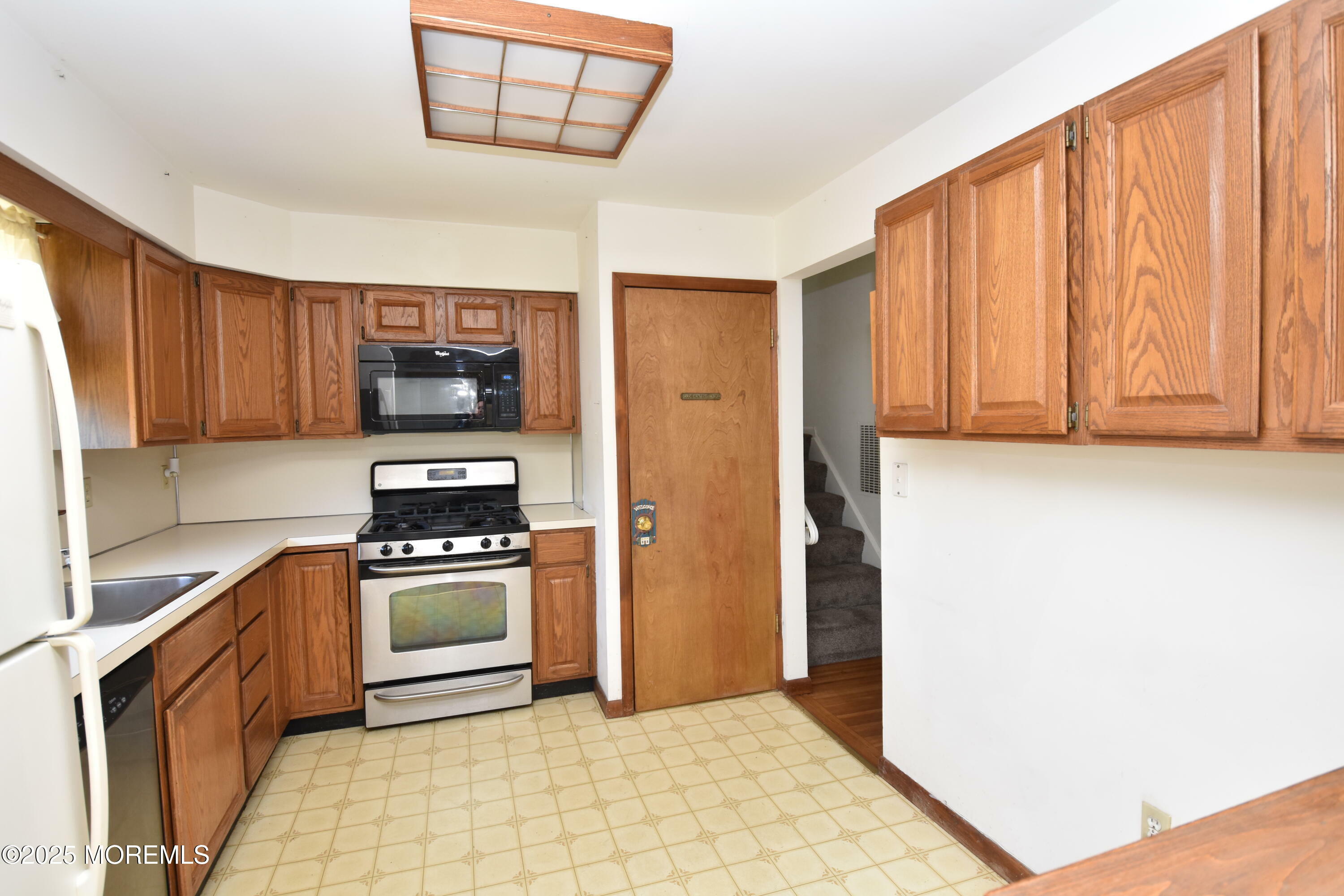 Property Photo: 21 Spruce Road NJ 08016