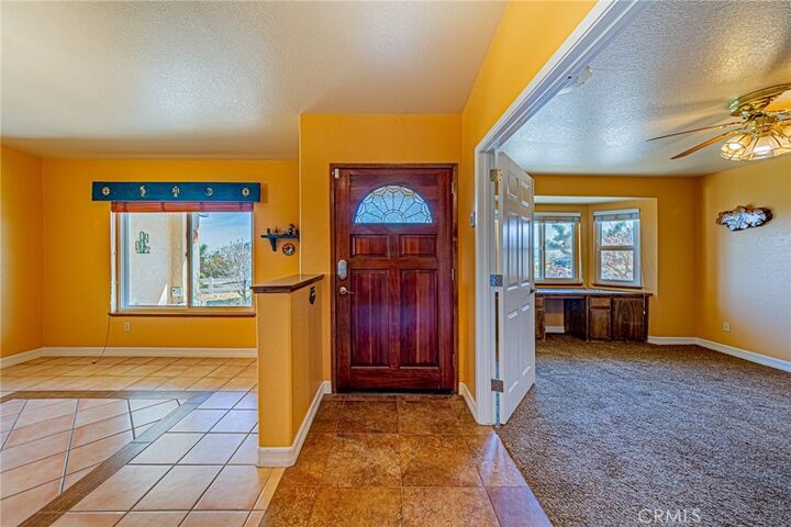 Property Photo: 9126 Holiday Lane CA 92372